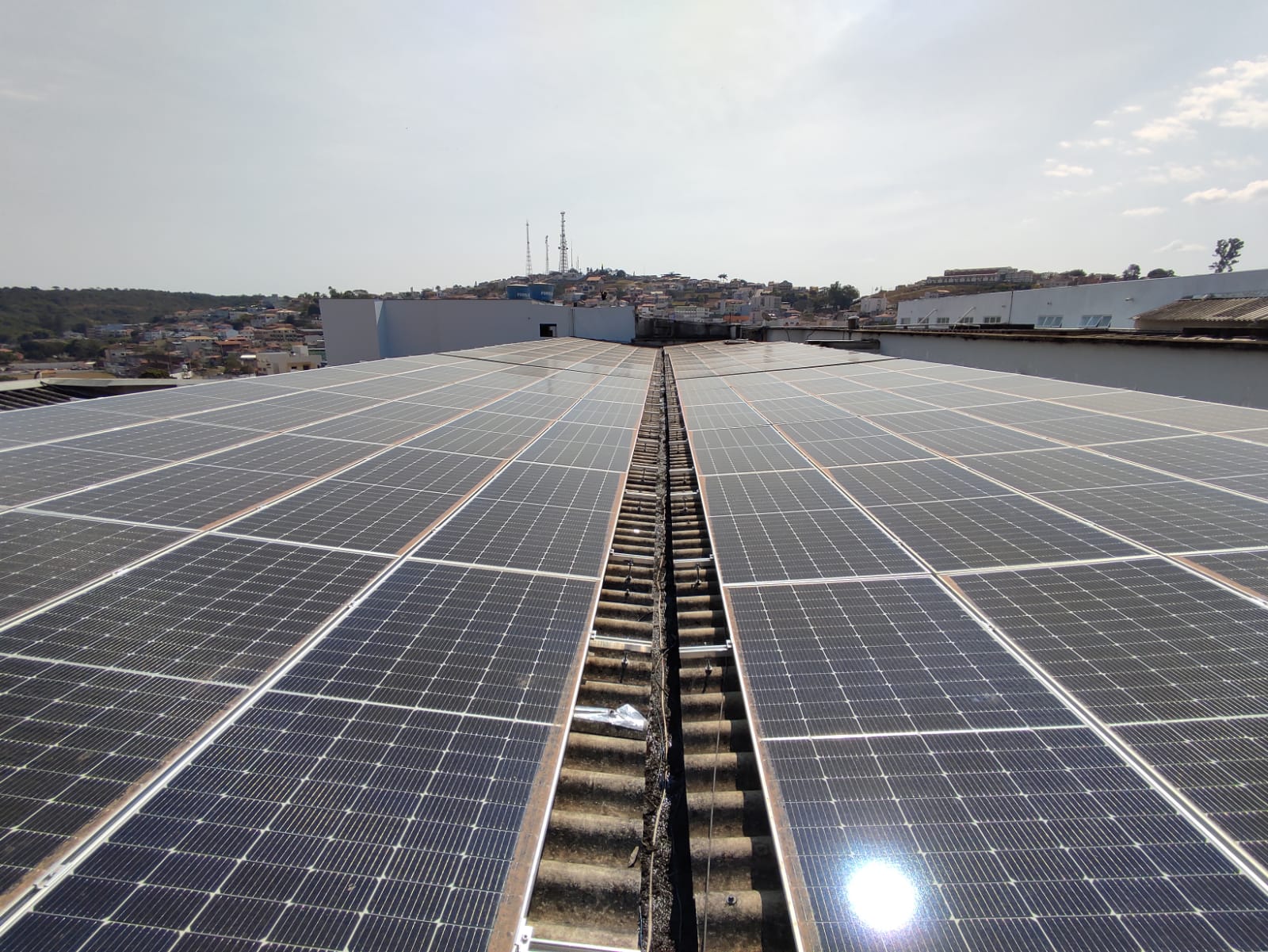 /20667Usina fotovoltaica Hosp São Sebastião1.jpg